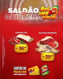 Catálogo DB Supermercados Página 2