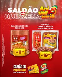 Catálogo DB Supermercados Página 3