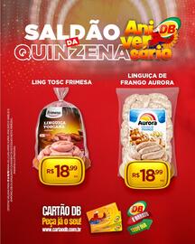 Catálogo DB Supermercados Página 4