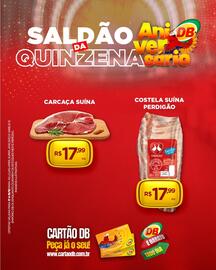 Catálogo DB Supermercados Página 5