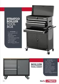 Stratco catalogue Page 13