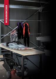 Stratco catalogue Page 14