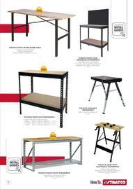 Stratco catalogue Page 15