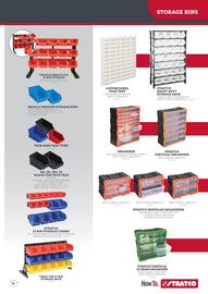 Stratco catalogue Page 17