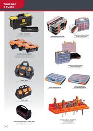 Stratco catalogue Page 18