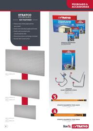 Stratco catalogue Page 19