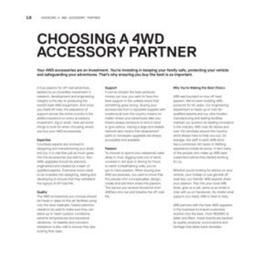 ARB catalogue Page 10