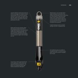 ARB catalogue Page 101
