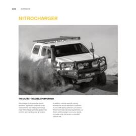 ARB catalogue Page 102