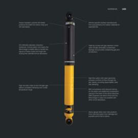 ARB catalogue Page 103