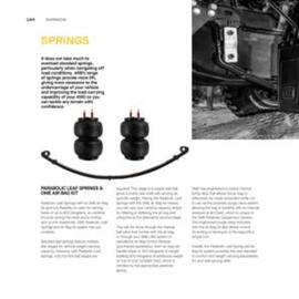 ARB catalogue Page 104