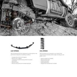 ARB catalogue Page 105