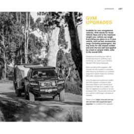 ARB catalogue Page 107