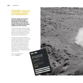 ARB catalogue Page 108