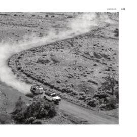 ARB catalogue Page 109