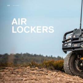 ARB catalogue Page 110