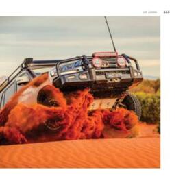 ARB catalogue Page 113