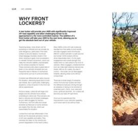 ARB catalogue Page 114