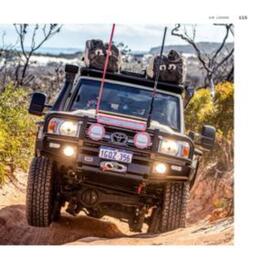 ARB catalogue Page 115