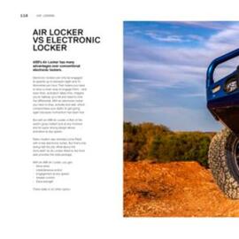 ARB catalogue Page 116