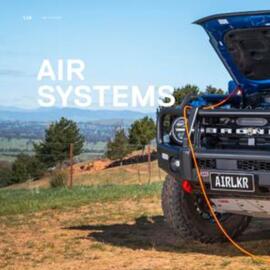 ARB catalogue Page 118