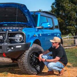 ARB catalogue Page 119