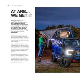 ARB catalogue Page 12