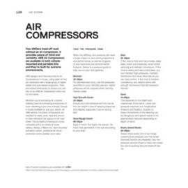 ARB catalogue Page 120