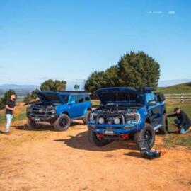 ARB catalogue Page 121