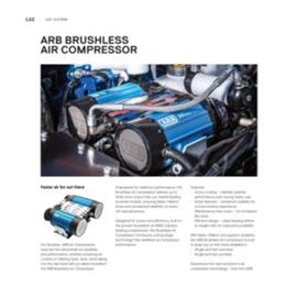ARB catalogue Page 122