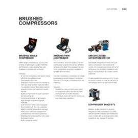 ARB catalogue Page 123