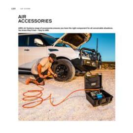 ARB catalogue Page 124