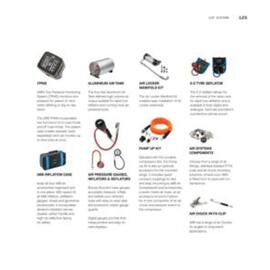 ARB catalogue Page 125