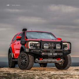 ARB catalogue Page 126