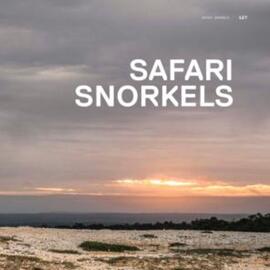 ARB catalogue Page 127