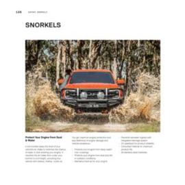 ARB catalogue Page 128