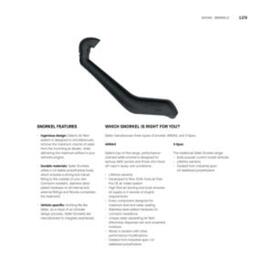 ARB catalogue Page 129