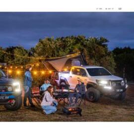 ARB catalogue Page 13