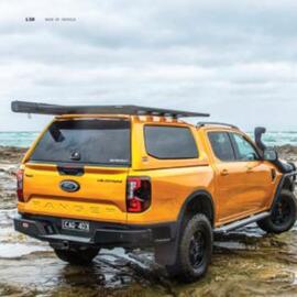 ARB catalogue Page 130