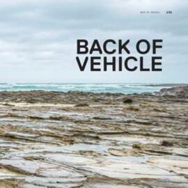 ARB catalogue Page 131