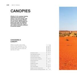 ARB catalogue Page 132
