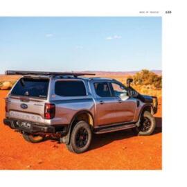 ARB catalogue Page 133