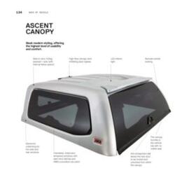 ARB catalogue Page 134