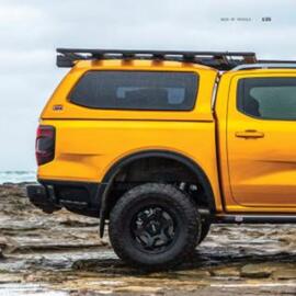 ARB catalogue Page 135