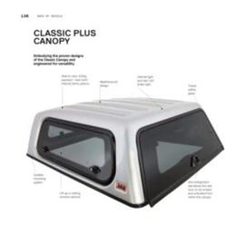 ARB catalogue Page 136