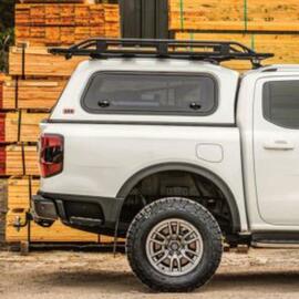 ARB catalogue Page 137