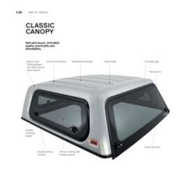 ARB catalogue Page 138