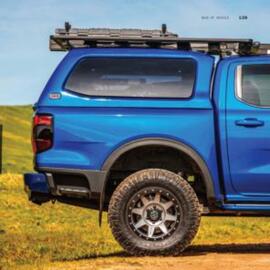 ARB catalogue Page 139