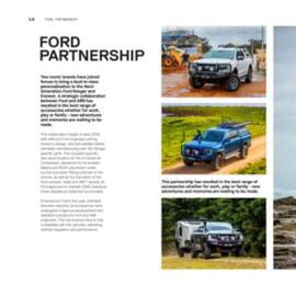 ARB catalogue Page 14