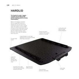 ARB catalogue Page 140